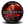 Red Orchestra 1 Icon 24x24 png